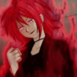 Meet your Posher, Rninx